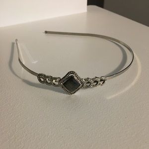 Gorgeous hairband - brand new